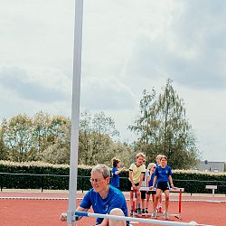 Foto's familiedag: afbeelding 102