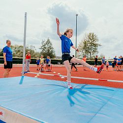Foto's familiedag: afbeelding 103
