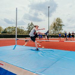 Foto's familiedag: afbeelding 104
