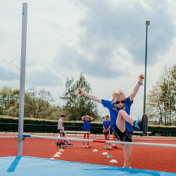 Foto's familiedag: afbeelding 105