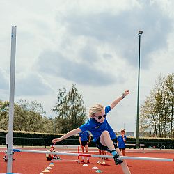 Foto's familiedag: afbeelding 106
