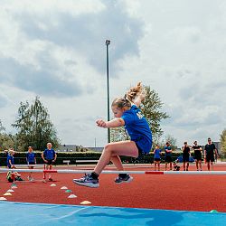 Foto's familiedag: afbeelding 107