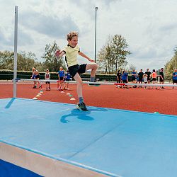 Foto's familiedag: afbeelding 108