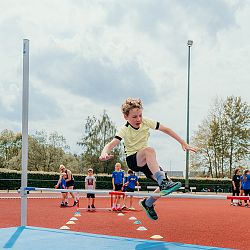 Foto's familiedag: afbeelding 109