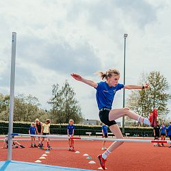 Foto's familiedag: afbeelding 111