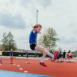 Foto's familiedag: afbeelding 112