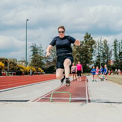 Foto's familiedag: afbeelding 116