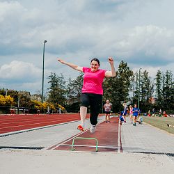 Foto's familiedag: afbeelding 117