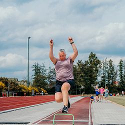 Foto's familiedag: afbeelding 119