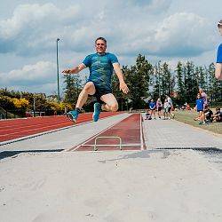 Foto's familiedag: afbeelding 123