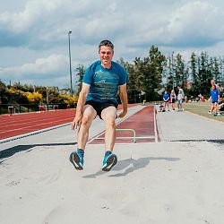Foto's familiedag: afbeelding 124