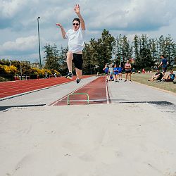 Foto's familiedag: afbeelding 127