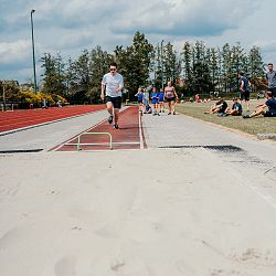 Foto's familiedag: afbeelding 128