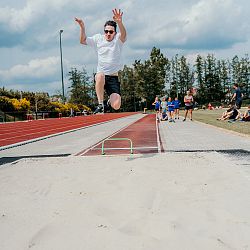 Foto's familiedag: afbeelding 130