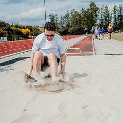 Foto's familiedag: afbeelding 133