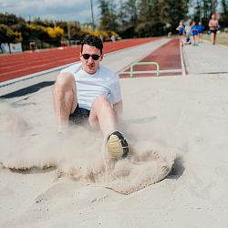 Foto's familiedag: afbeelding 134