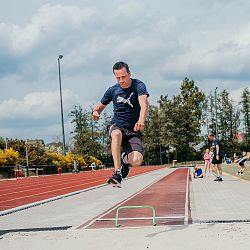 Foto's familiedag: afbeelding 135