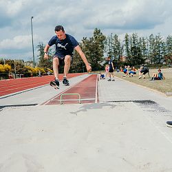 Foto's familiedag: afbeelding 136