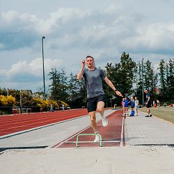 Foto's familiedag: afbeelding 141
