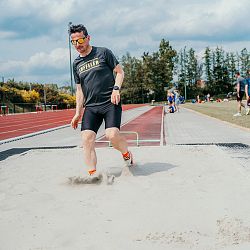 Foto's familiedag: afbeelding 142