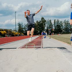 Foto's familiedag: afbeelding 143