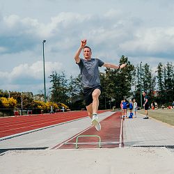 Foto's familiedag: afbeelding 144