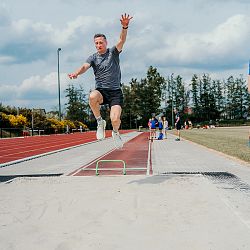 Foto's familiedag: afbeelding 145