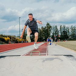 Foto's familiedag: afbeelding 146