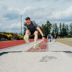 Foto's familiedag: afbeelding 147