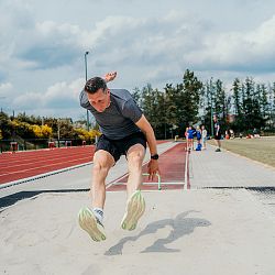 Foto's familiedag: afbeelding 148
