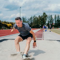 Foto's familiedag: afbeelding 149