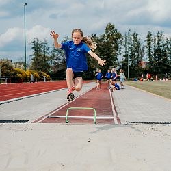 Foto's familiedag: afbeelding 150