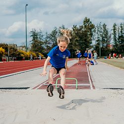 Foto's familiedag: afbeelding 152
