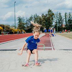 Foto's familiedag: afbeelding 153