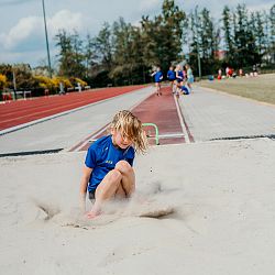 Foto's familiedag: afbeelding 154