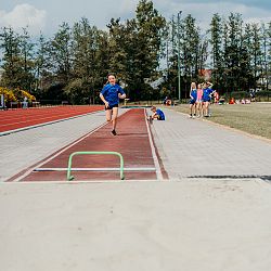 Foto's familiedag: afbeelding 155
