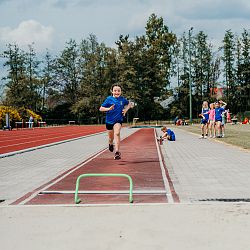 Foto's familiedag: afbeelding 158