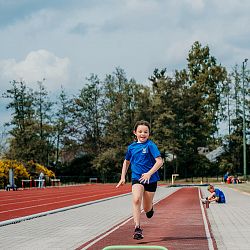 Foto's familiedag: afbeelding 159