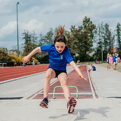 Foto's familiedag: afbeelding 164