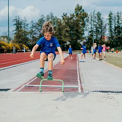 Foto's familiedag: afbeelding 167