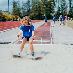 Foto's familiedag: afbeelding 168