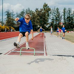 Foto's familiedag: afbeelding 171