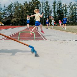 Foto's familiedag: afbeelding 172