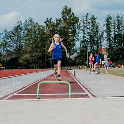 Foto's familiedag: afbeelding 173