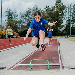 Foto's familiedag: afbeelding 177