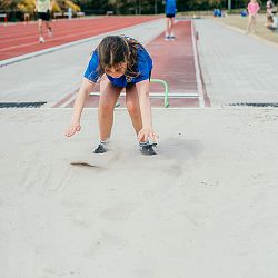 Foto's familiedag: afbeelding 180