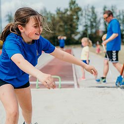 Foto's familiedag: afbeelding 181