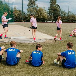 Foto's familiedag: afbeelding 182