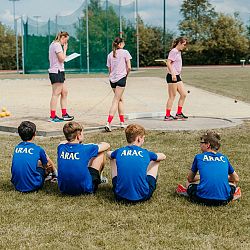 Foto's familiedag: afbeelding 183