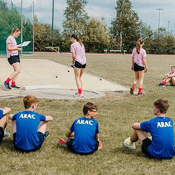 Foto's familiedag: afbeelding 184